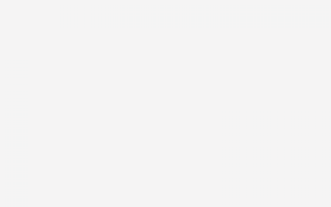 现在出入江苏最新规定?2021现在出入江苏最新规定