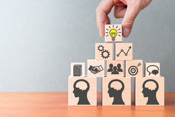 武汉新增5例确诊[武汉新增5例确诊是哪里的]