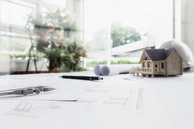 乘火车离京不再查核酸证明?乘火车离京查检测证明