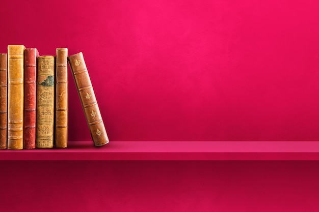 武汉新增5例确诊[武汉新增5例确诊是哪里的]