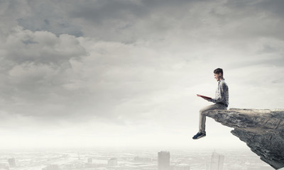 安徽新增本土确诊病例5例[安徽新增1例本地确诊病例]